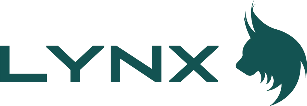 LYNX《リンクス》