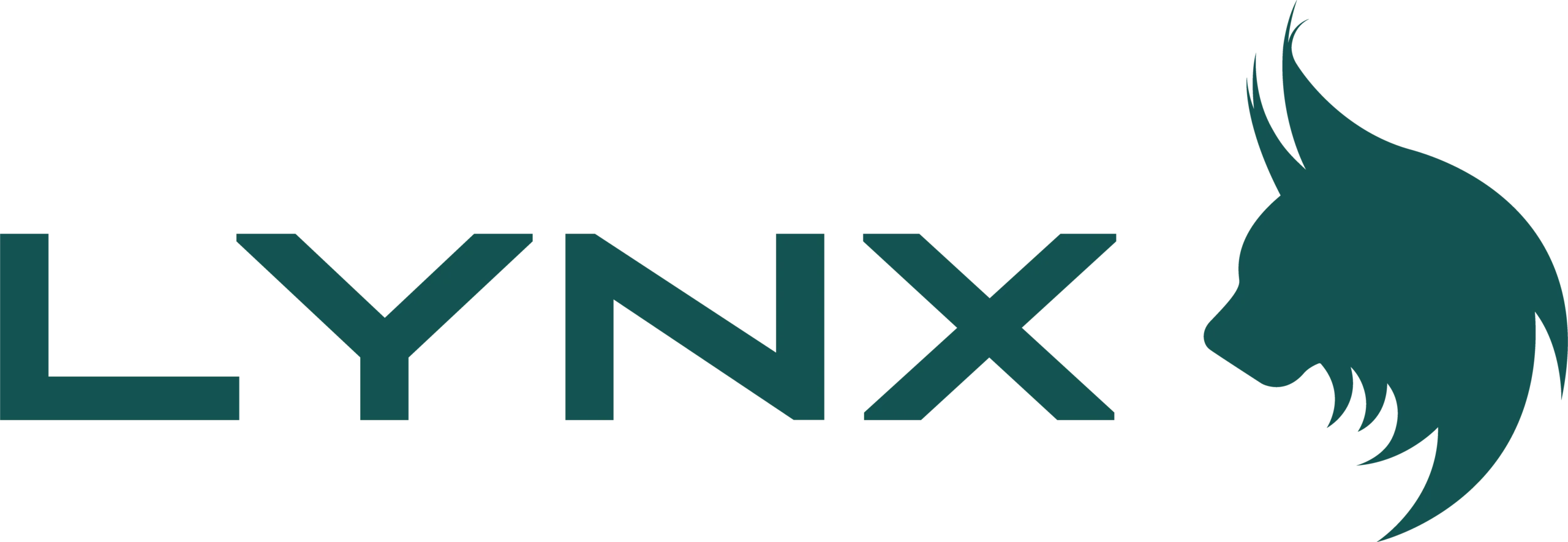 LYNX